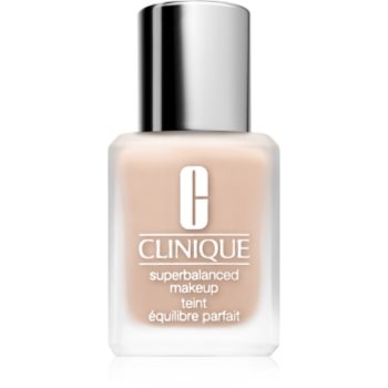 Clinique Superbalanced™ Makeup machiaj - imagine 2